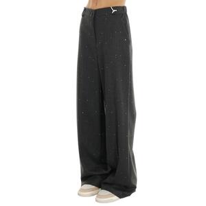 PANTALONE GESSATO TAKE TWO - Mad Fashion | img vers.300x/